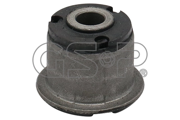 Suspension, bras de liaison GSP-BR 512257