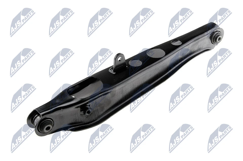 Bras de liaison, suspension de roue NTY ZWT-HD-004