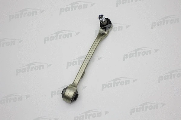 Bras de liaison, suspension de roue PATRON PS5248L