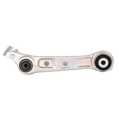Bras de liaison, suspension de roue BAPMIC BF0320930204