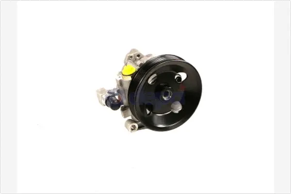 Pompe hydraulique, direction DEPA PA2426