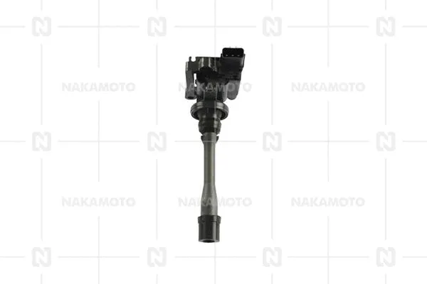 Bobine d'allumage NAKAMOTO K04-MIT-19080002