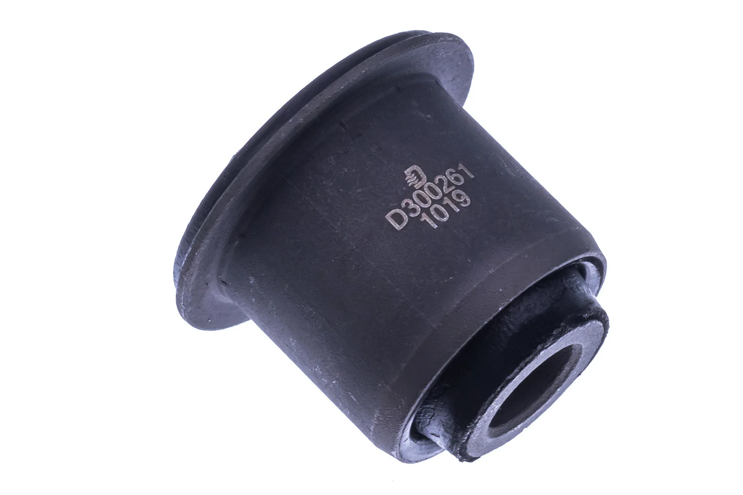 Suspension, bras de liaison DENCKERMANN D300261
