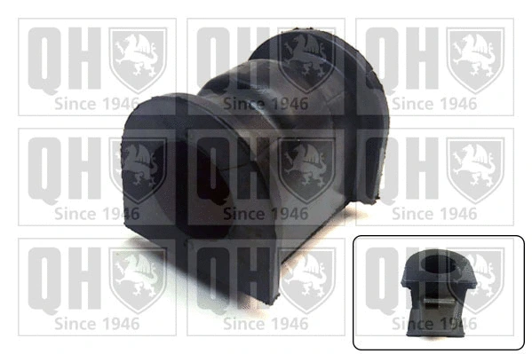 Suspension, stabilisateur QUINTON HAZELL EMB7528