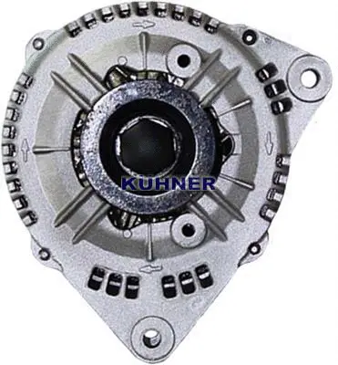 Alternateur AD KÜHNER 301069RI