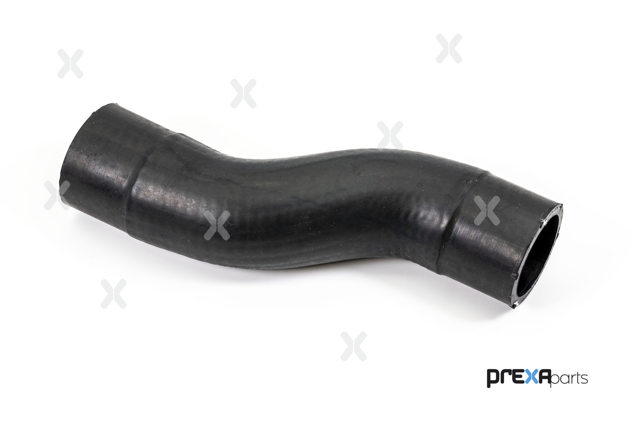 Durite de radiateur PREXAparts P226474