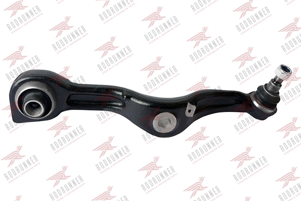 Bras de liaison, suspension de roue RODRUNNER TC-M-913