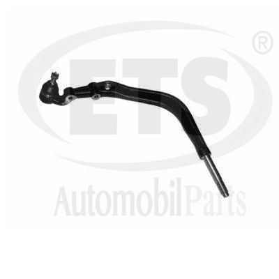 Bras de liaison, suspension de roue ETS 07.TC.451