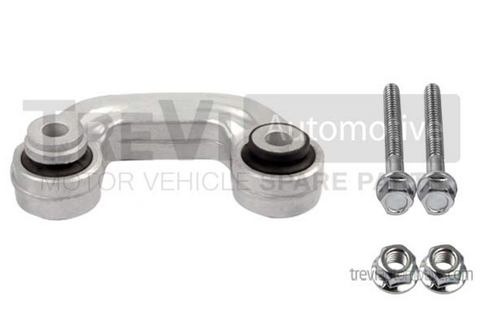 Entretoise/tige, stabilisateur TREVI AUTOMOTIVE TRTT1111