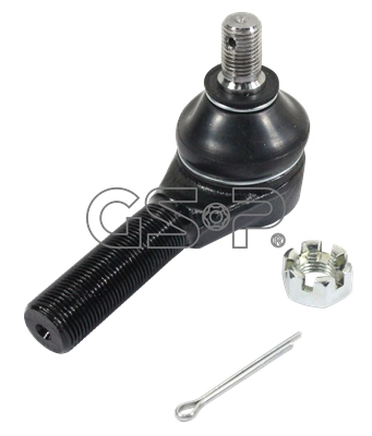 Rotule de barre de connexion GSP-BR S070724