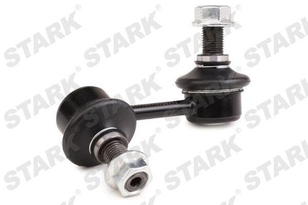 Entretoise/tige, stabilisateur Stark SKST-0230488