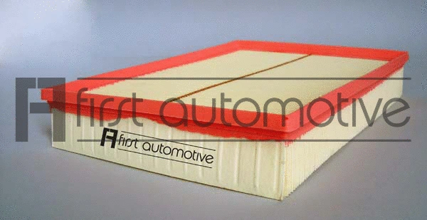 Filtre à air 1A FIRST AUTOMOTIVE A63216