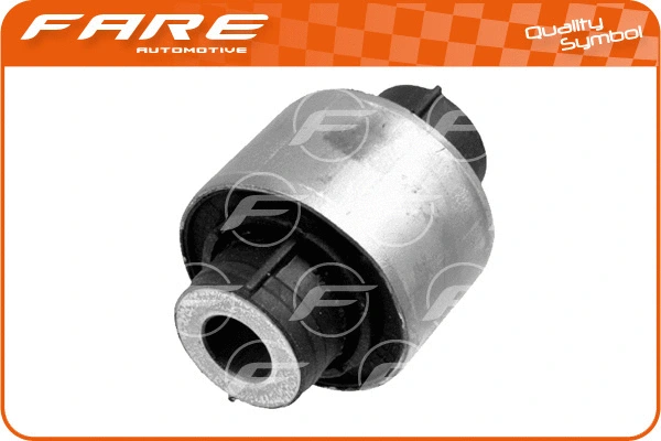 Suspension, bras de liaison FARE SA 10283