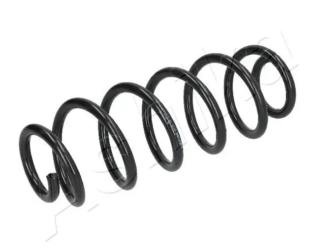 Ressort de suspension ASHIKA ZCA5117A