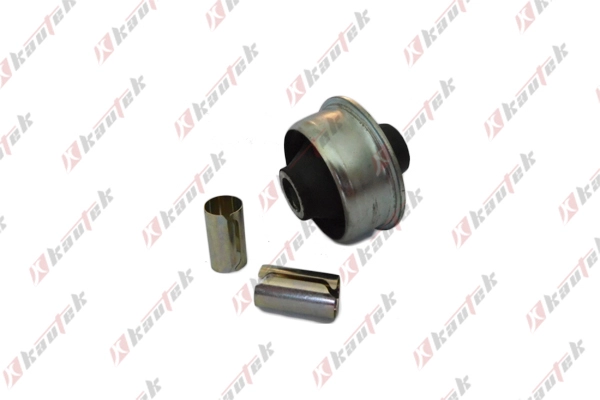 Kit de montage, palier de guidon KAUTEK OP-BS054