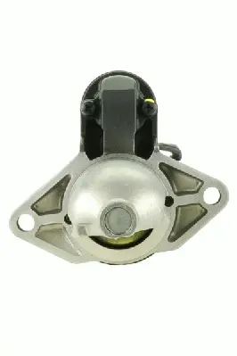 Démarreur FRIESEN 8052714