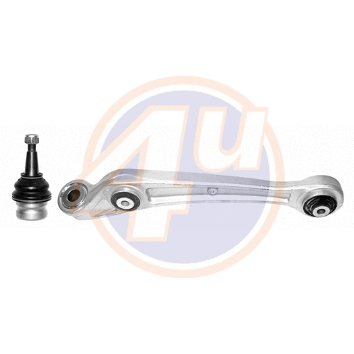 Bras de liaison, suspension de roue 4u AU-D-11145