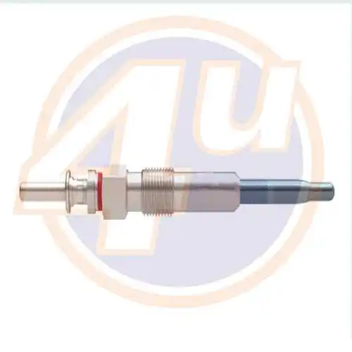 Bougie de préchauffage 4u 4UAN106002