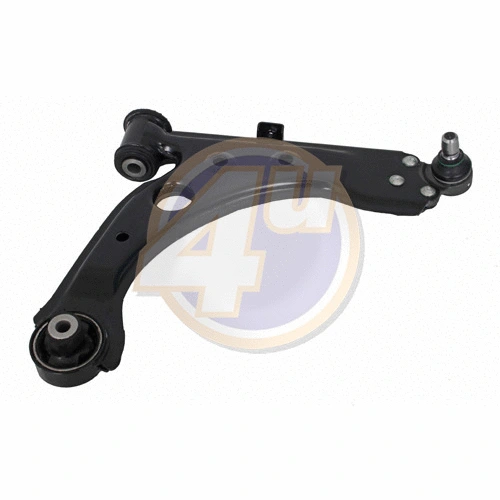 Bras de liaison, suspension de roue 4u FT-G-14333
