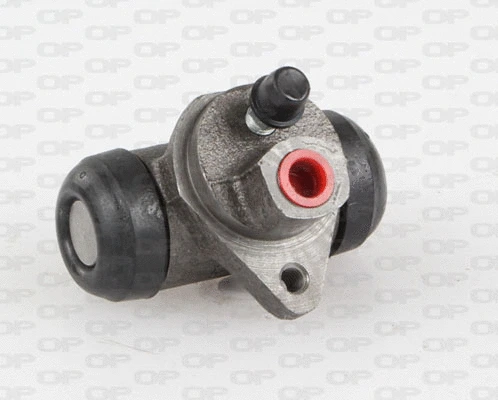 Cylindre de roue OPEN PARTS FWC3283.00