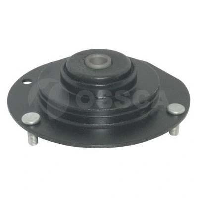 Coupelle de suspension OSSCA 06812