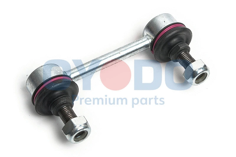 Entretoise/tige, stabilisateur Oyodo 60Z8004-OYO