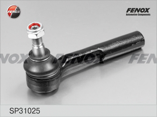 Rotule de barre de connexion FENOX SP31025