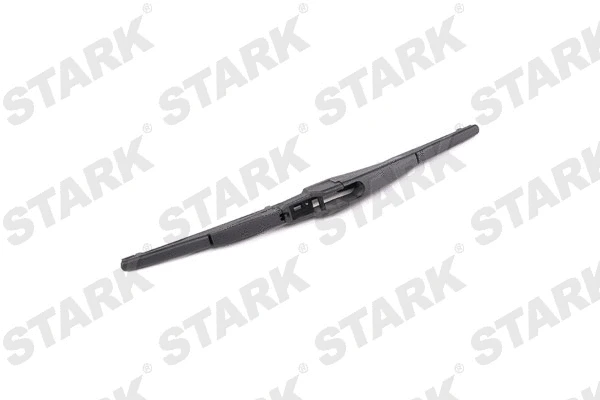 Balai d'essuie-glace Stark SKWIB-0940142