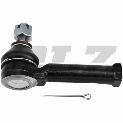 Rotule de barre de connexion DLZ TE1068-AZ