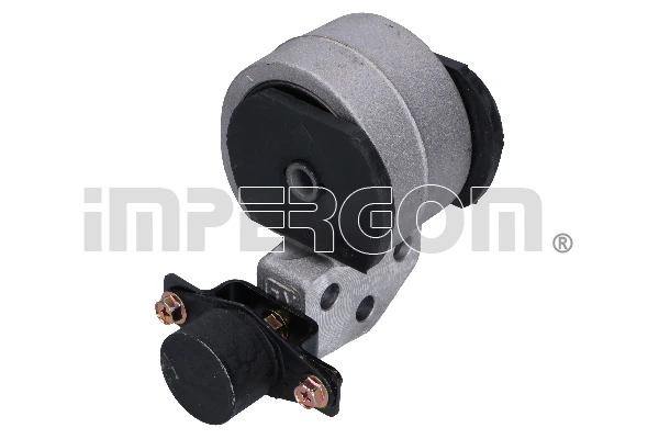 Support moteur ORIGINAL IMPERIUM 70868