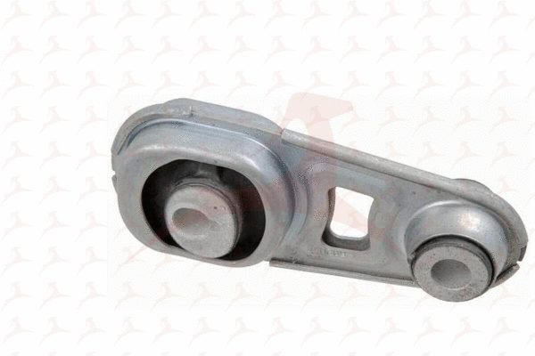 Support moteur MEHA AUTOMOTIVE MH30726