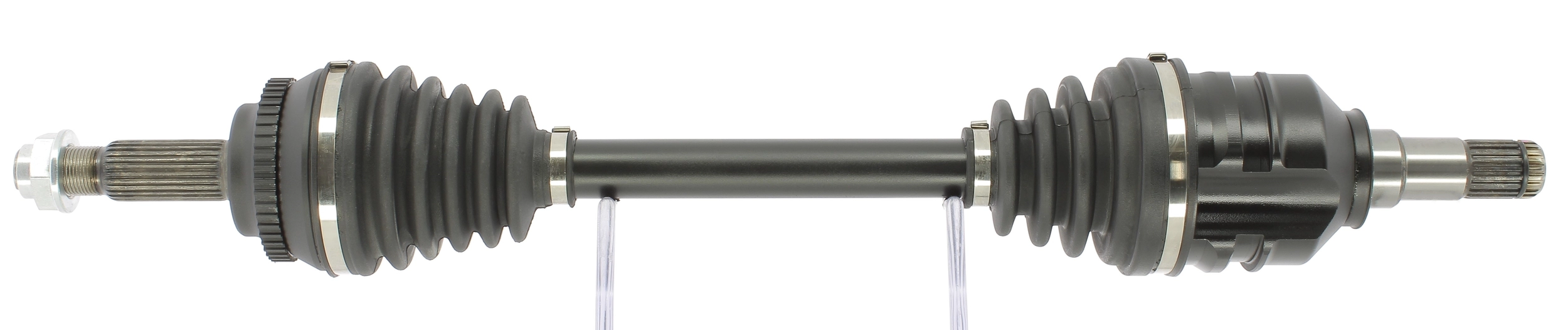 Arbre de transmission CEVAM 7184Z