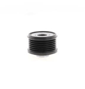 Poulie roue libre, alternateur A.Z. Meisterteile AZMT-49-036-1622