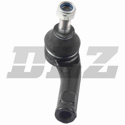 Rotule de barre de connexion DLZ TE5103L