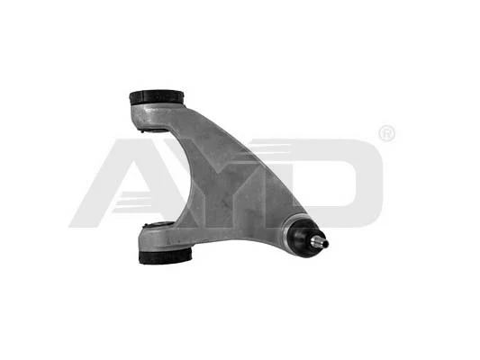 Bras de liaison, suspension de roue AYD 9702793