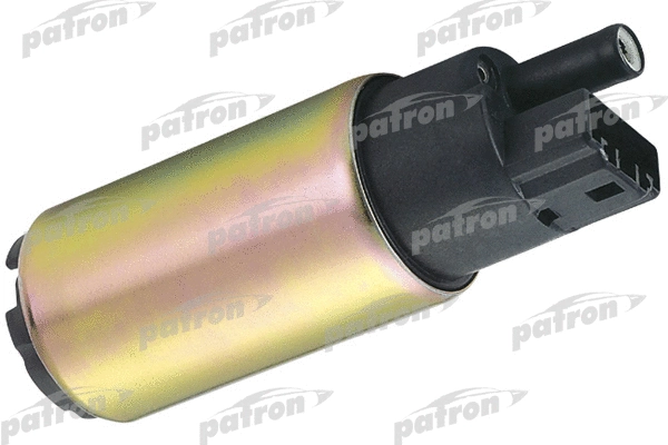 Pompe à carburant PATRON PFP038