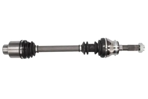 Arbre de transmission POINT GEAR PNG70755