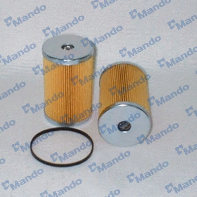 Filtre à carburant MANDO MMF035045