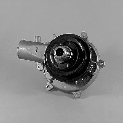 Pompe à eau, refroidissement du moteur GK 980046