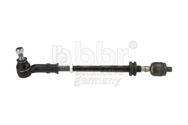 Barre de connexion BBR Automotive 001-10-20127