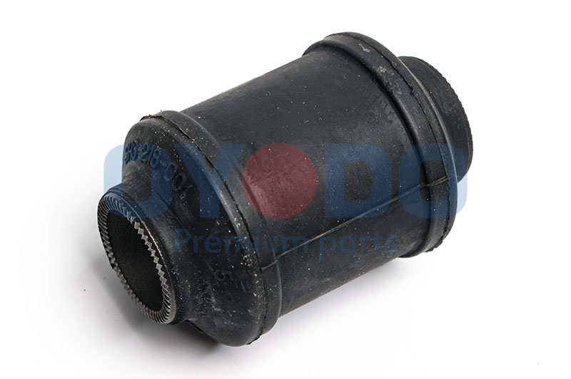 Suspension, bras de liaison Oyodo 40Z0509-OYO