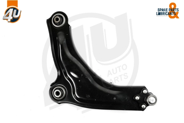 Bras de liaison, suspension de roue 4U Autoparts G38896