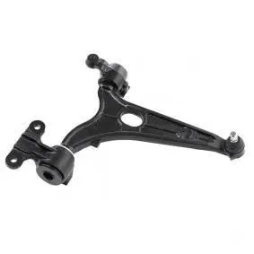 Bras de liaison, suspension de roue COGEFA France 735.21K6