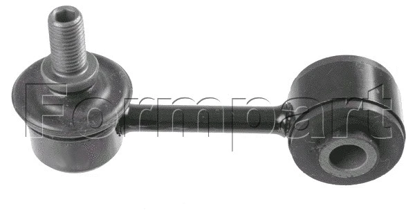 Entretoise/tige, stabilisateur FORMPART 3808012