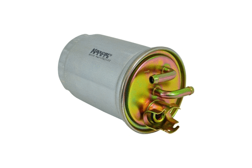 Filtre à carburant KLAXCAR FRANCE FE012z