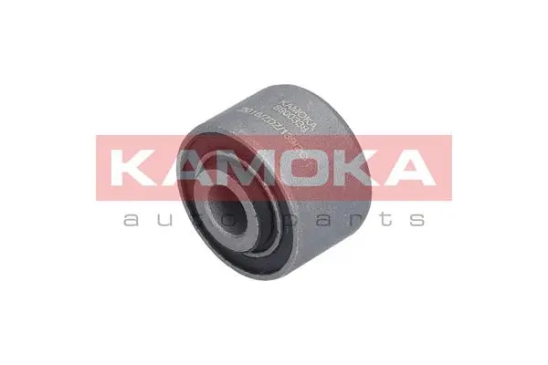 Suspension, bras de liaison KAMOKA 8800338