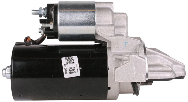 Démarreur PowerMax 88212164