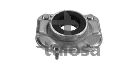 Coupelle de suspension TALOSA 63-15152
