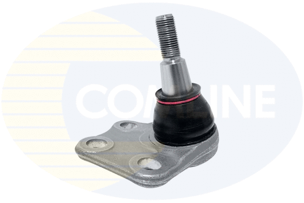 Rotule de suspension COMLINE CBJ7318