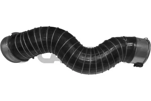 Gaine de suralimentation CAUTEX 206032